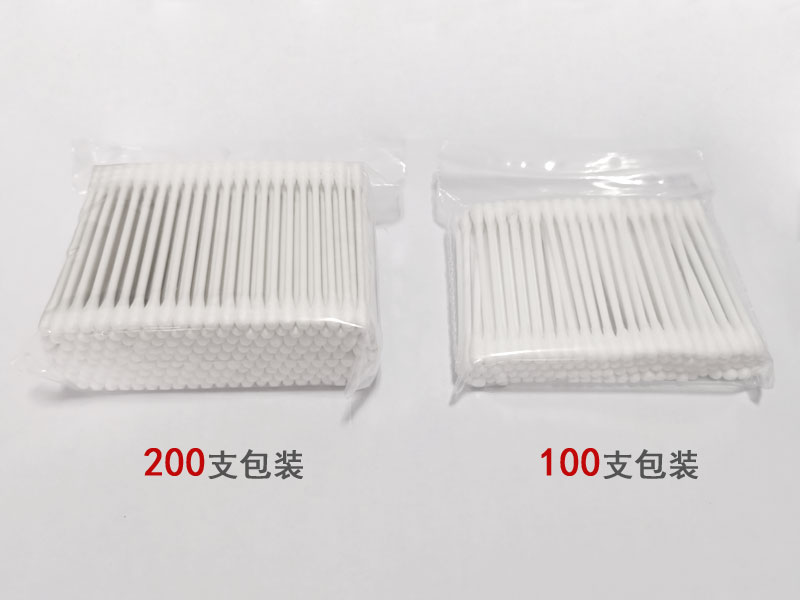 棉簽機(jī)